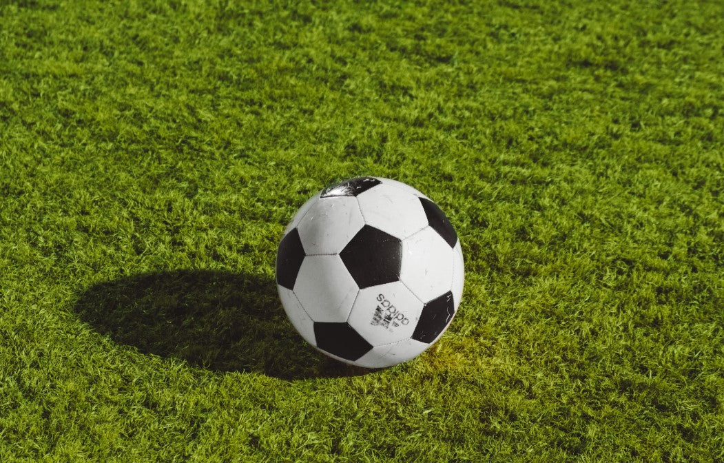 Ball's