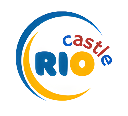 Rio Castle