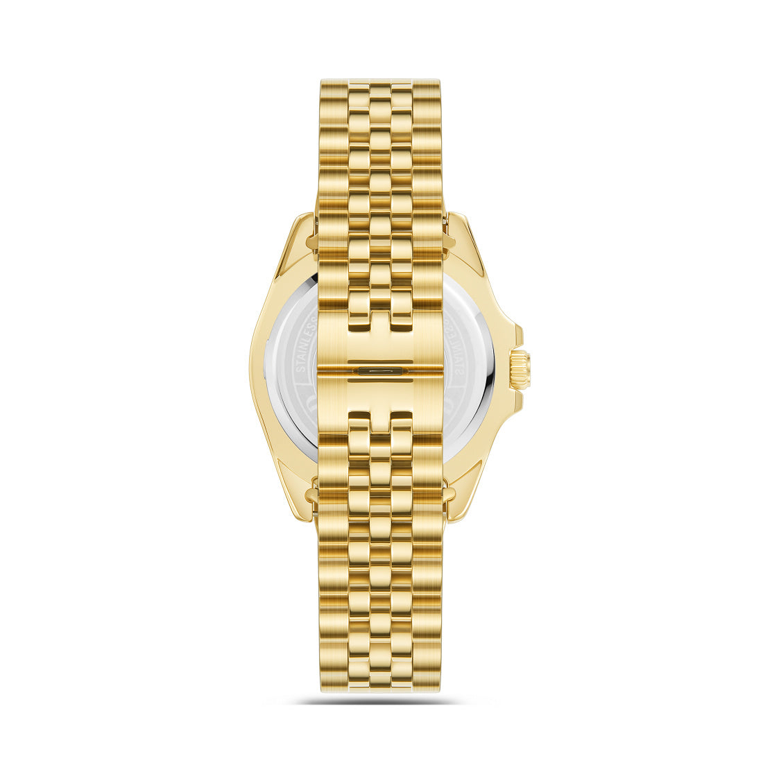 OMAX Metal Classic Collection Men Watches