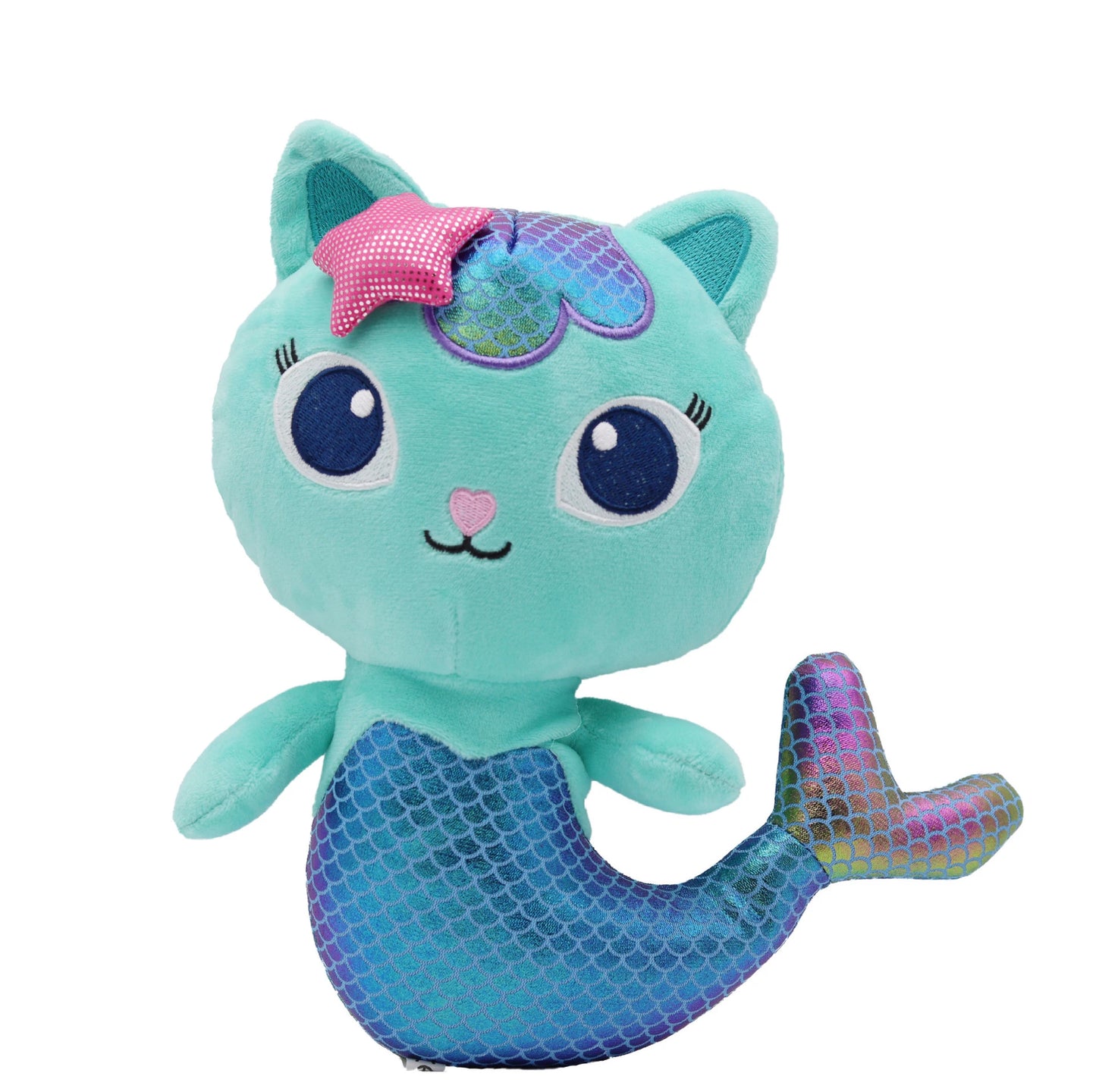 Animals Plush Gabby Dollhouse