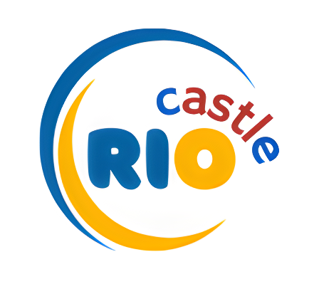 Rio Castle 